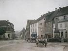 thumbs/1900..[ca.]_marmoutier_fontaine_place_du_marche.jpg.jpg